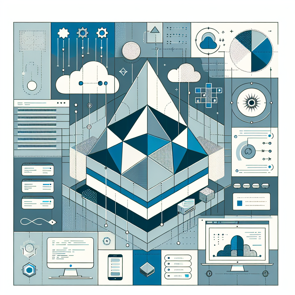 Image for post Introducción a Terraform: Gestionando Infraestructura como Código de Forma Eficiente