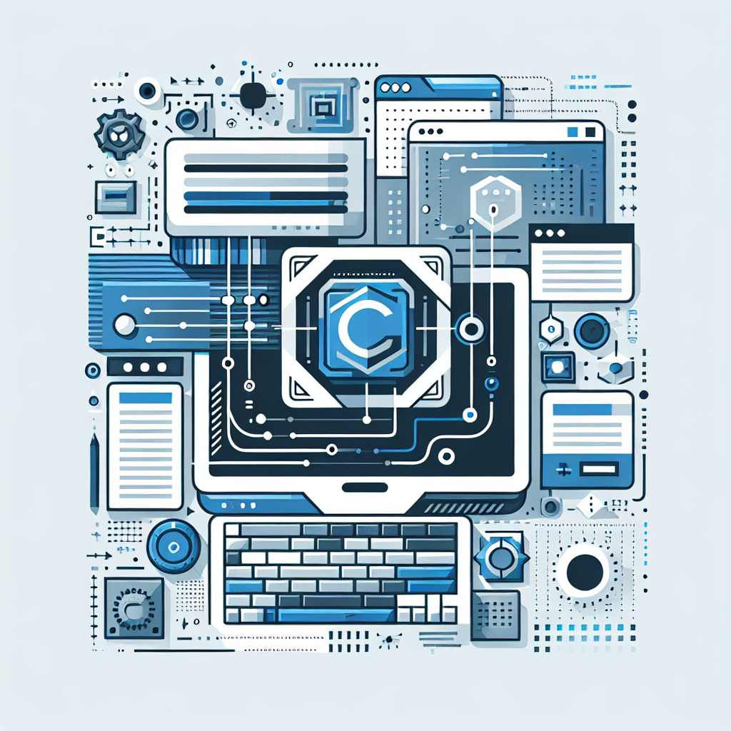 Image for post Introducción a WebAssembly: Potencia el Rendimiento de Tus Aplicaciones Web