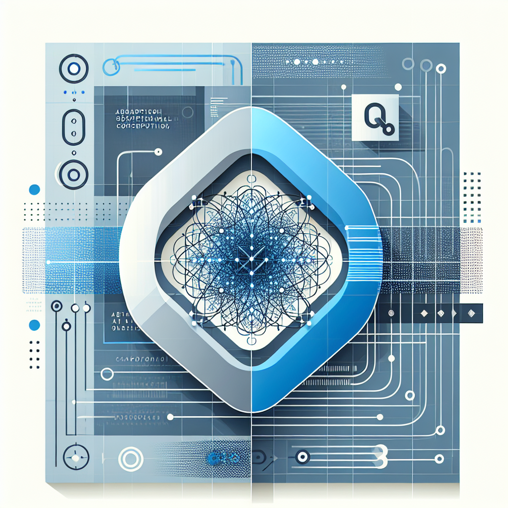 Image for post Introducción a la Programación Cuántica: Conceptos Fundamentales y Herramientas Clave
