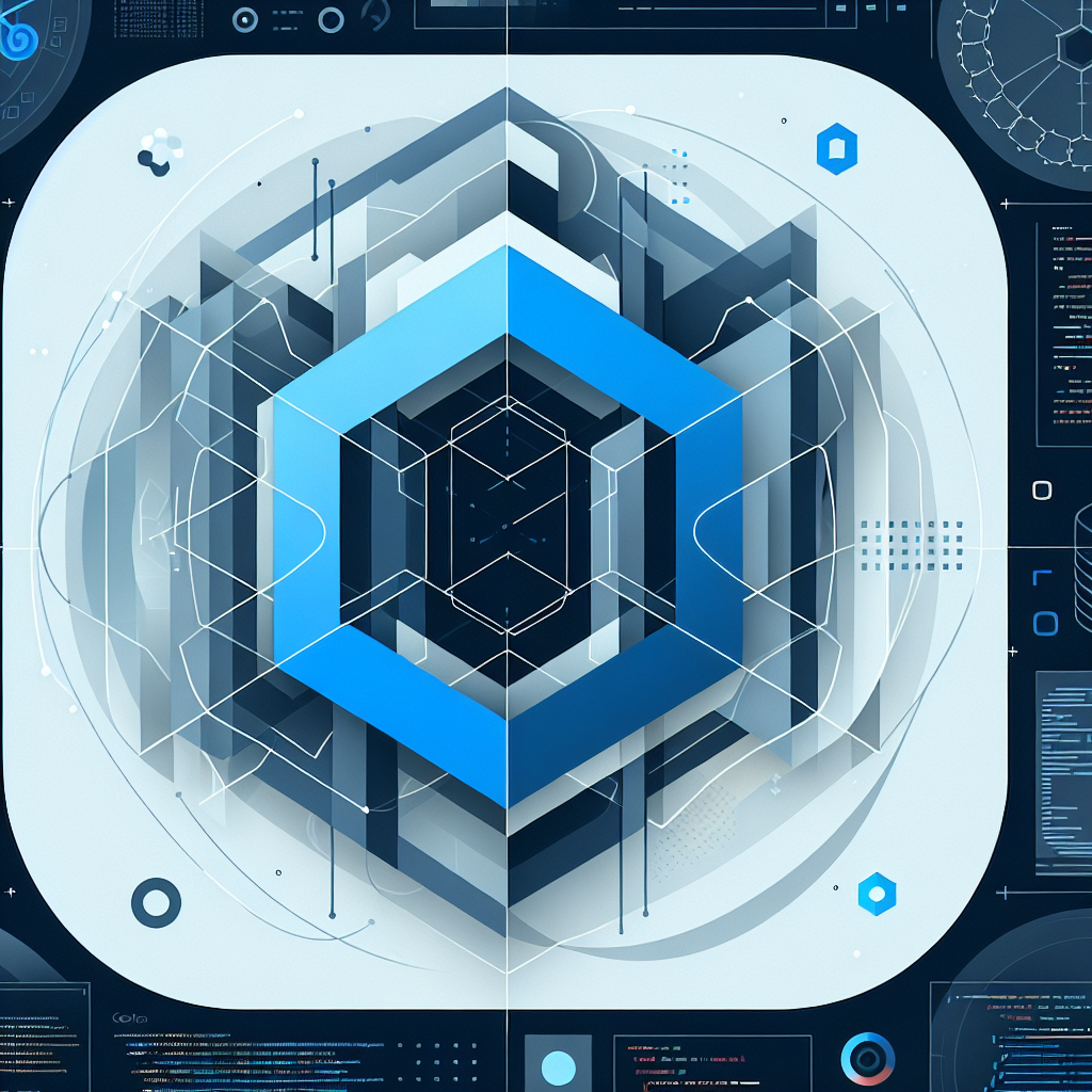 Image for post Introducción a la Programación Cuántica: Conceptos y Herramientas Clave para Desarrolladores