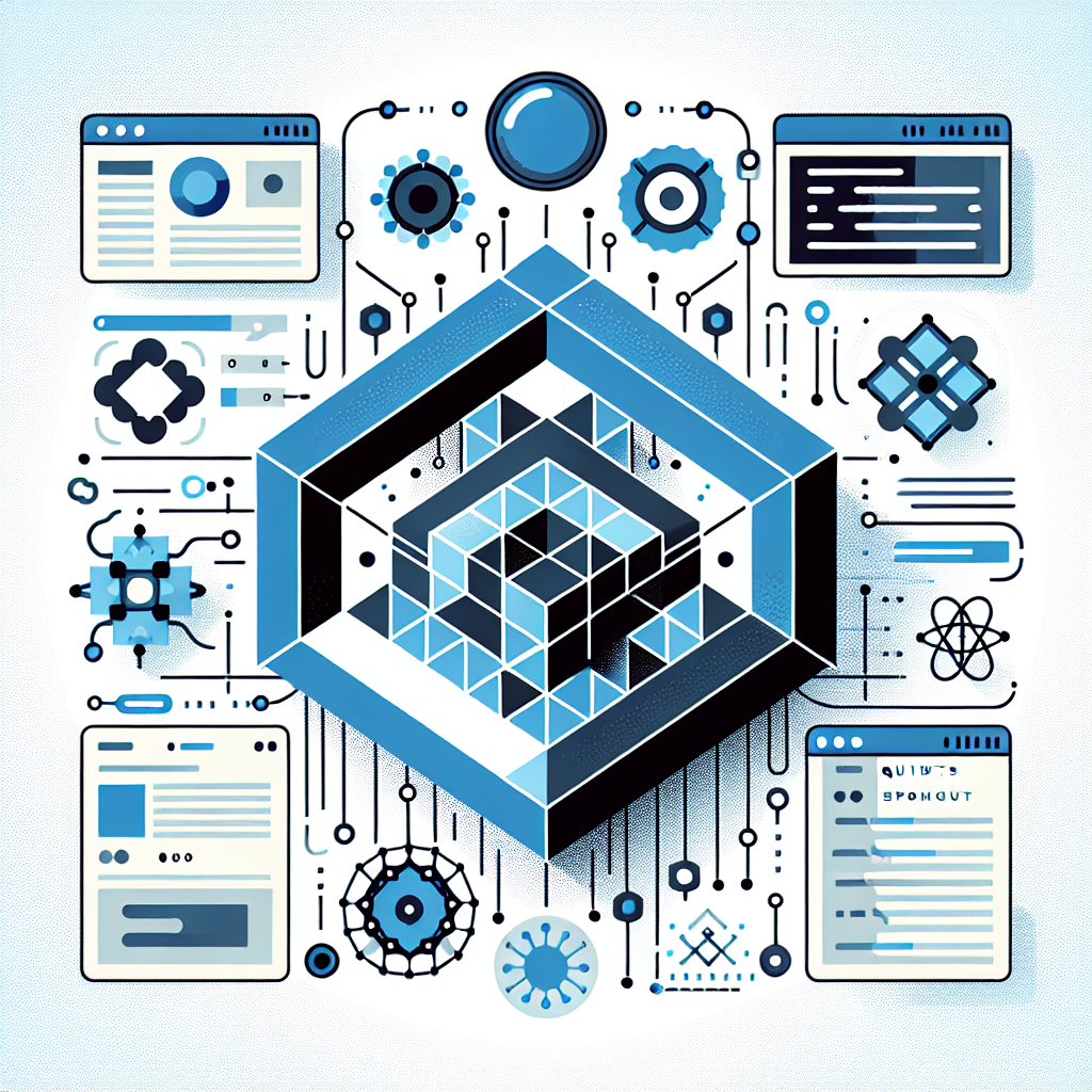 Image for post Introducción a la Programación Cuántica: Herramientas y Conceptos Clave para Desarrolladores