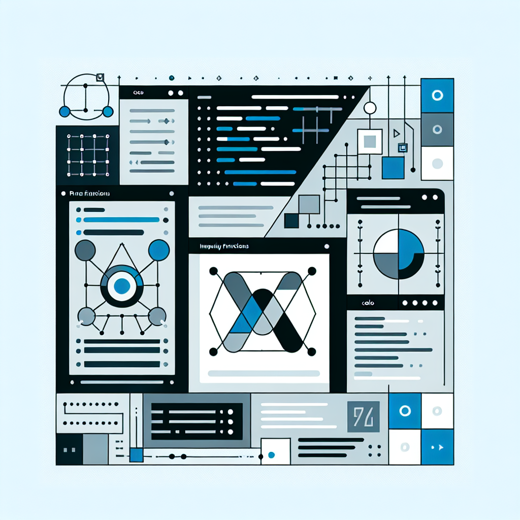 Image for post Introducción a la Programación Funcional en JavaScript: Mejora tu Código con Paradigmas Modernos