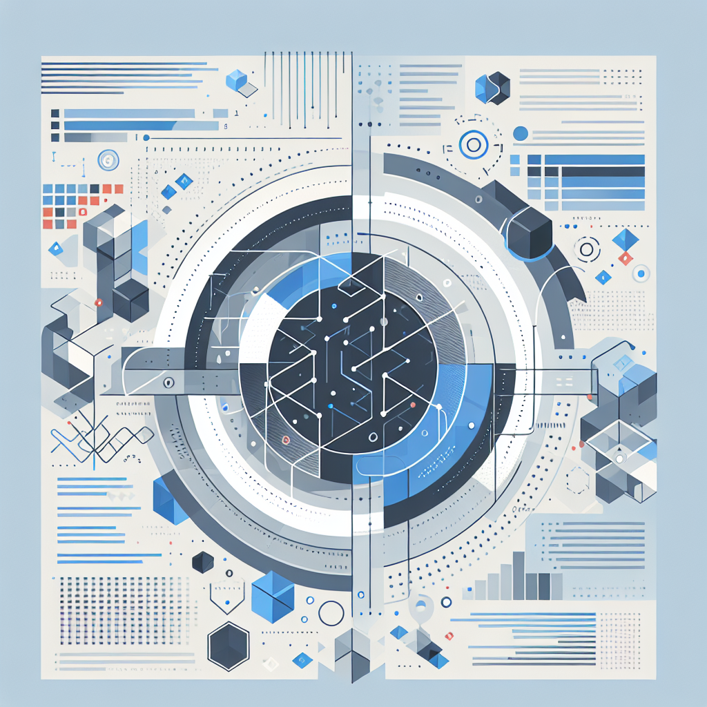 Image for post Maestría en Angular Signals: Gestión eficiente del estado para aplicaciones complejas