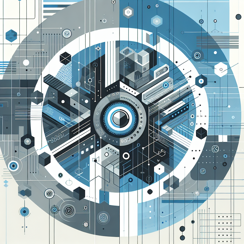 Image for post Construyendo Aplicaciones Web Resilientes: Estrategias para Manejar Errores en Producción