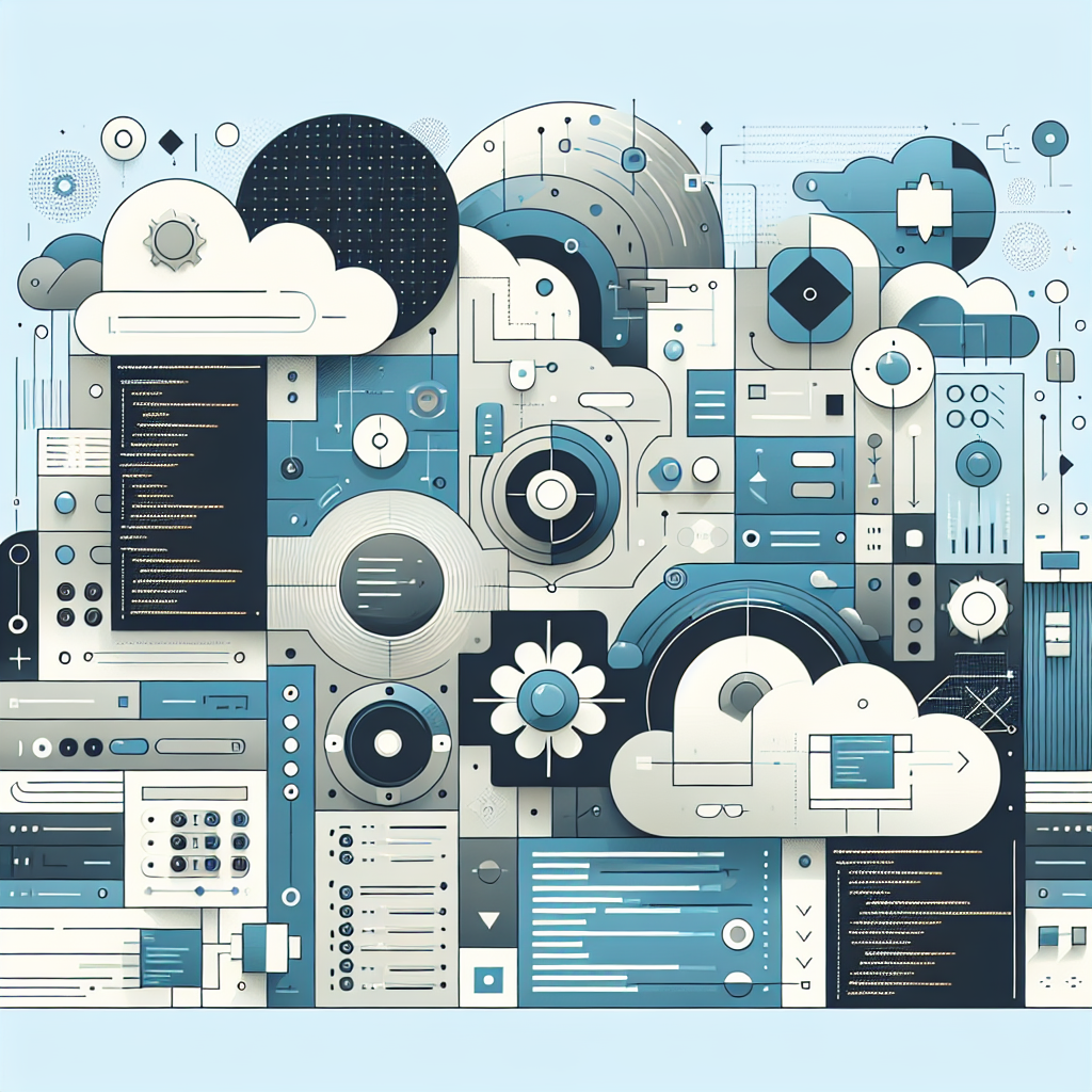 Image for post Mastering Spring Cloud Config Server: Centralized Configuration Management for Microservices