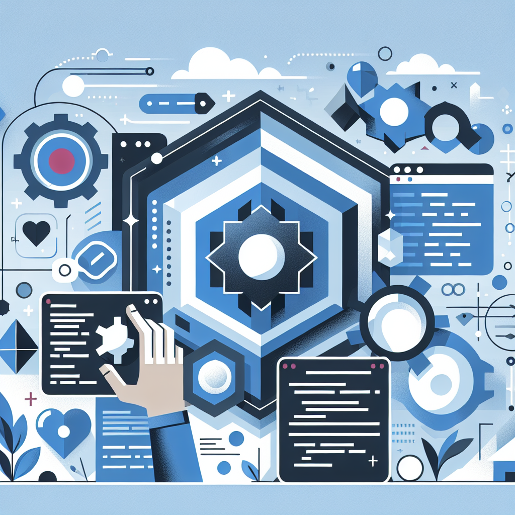 Image for post Maximiza la eficiencia de tus aplicaciones empresariales con la integración de Angular Universal y SEO