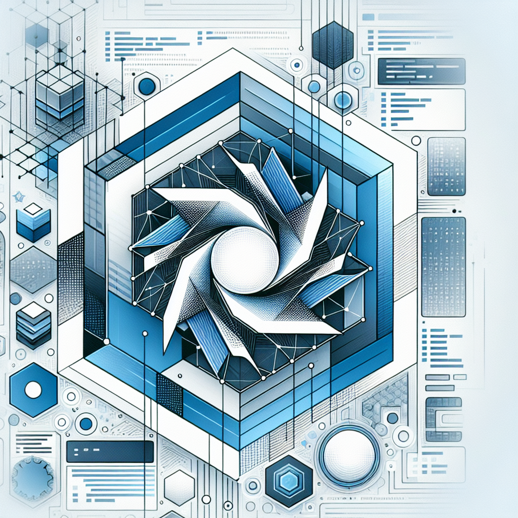 Image for post Maximiza el Rendimiento de Spring Boot con Programación Reactiva y WebFlux