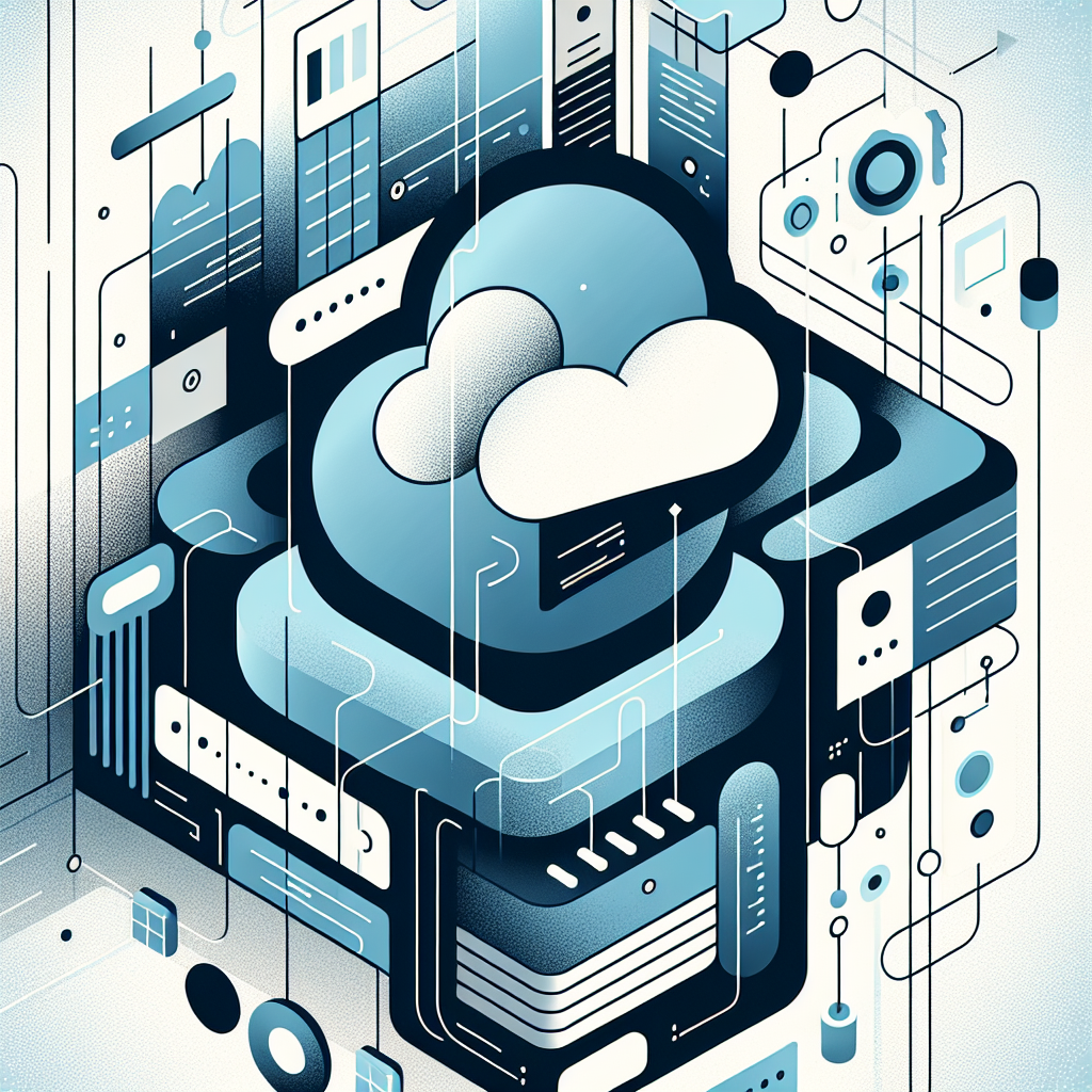 Image for post Mejora la Confiabilidad y Escalabilidad con Circuit Breaker en Spring Cloud