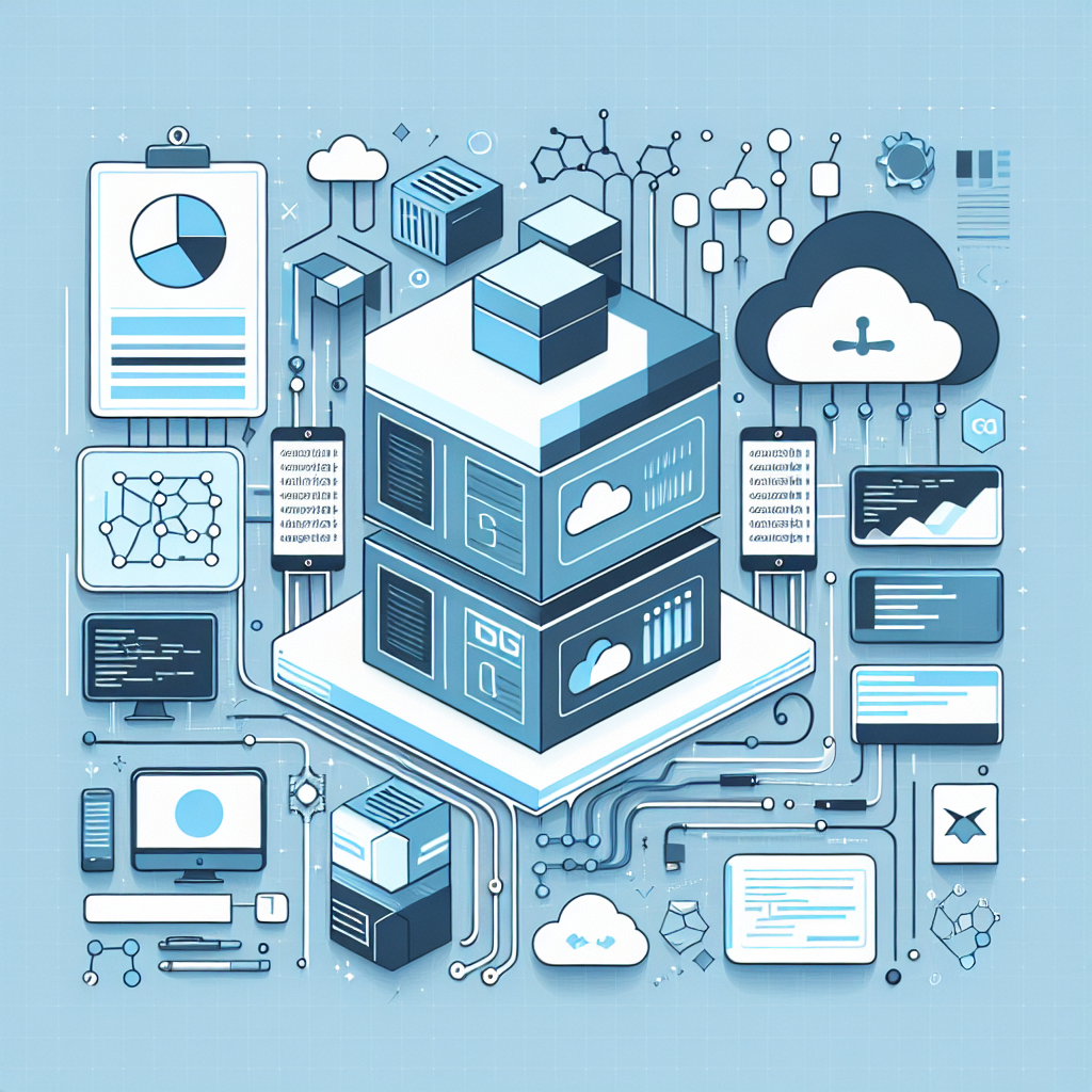 Image for post Mejora tu DevOps con Contenedores: Guía Completa sobre Docker y Kubernetes para 2024