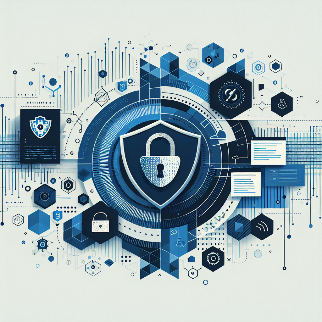 Image for post Mejora la Seguridad de tus Aplicaciones Web con Content Security Policy (CSP)