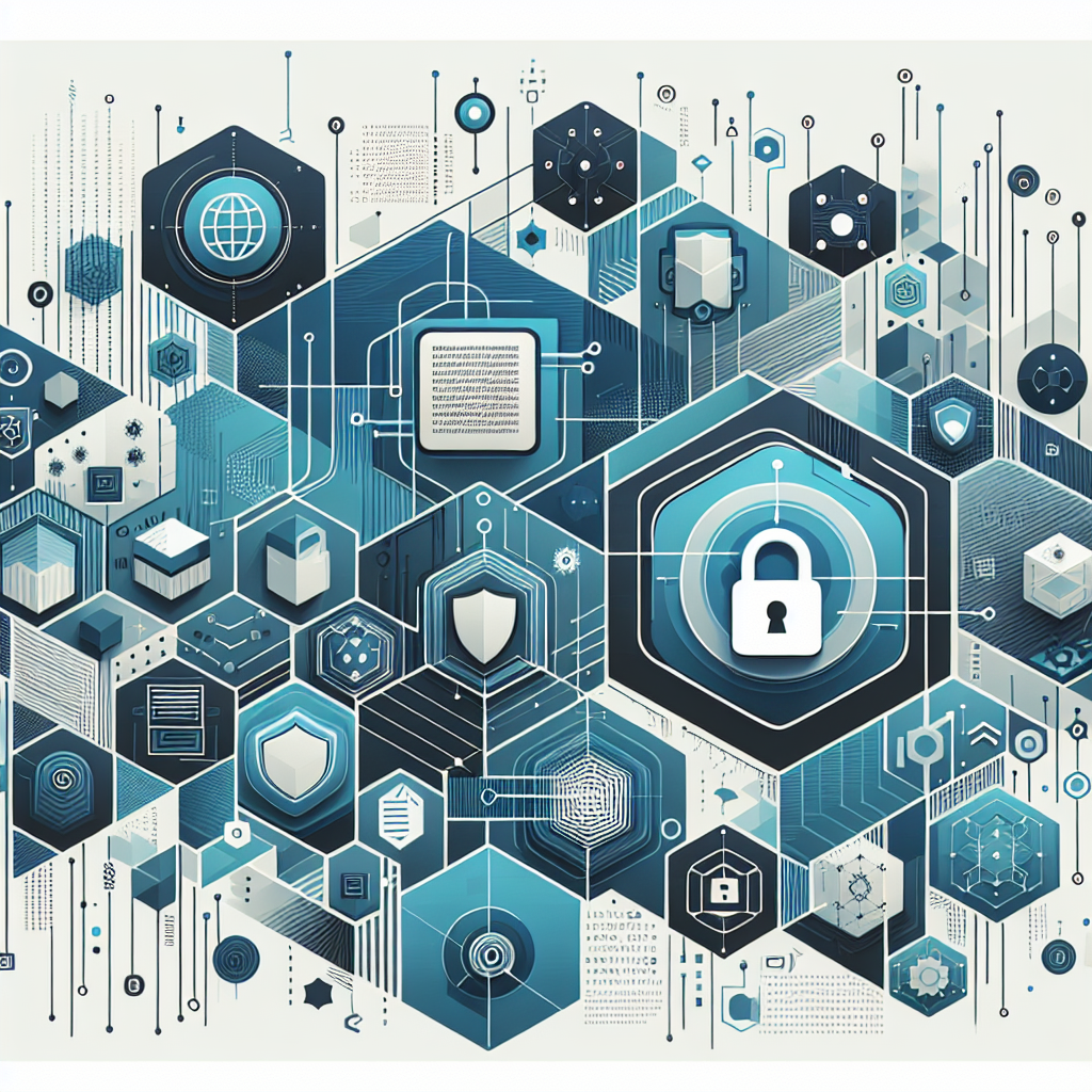Image for post Mejora la seguridad de tus aplicaciones web con CSP: Guía Completa para Desarrolladores