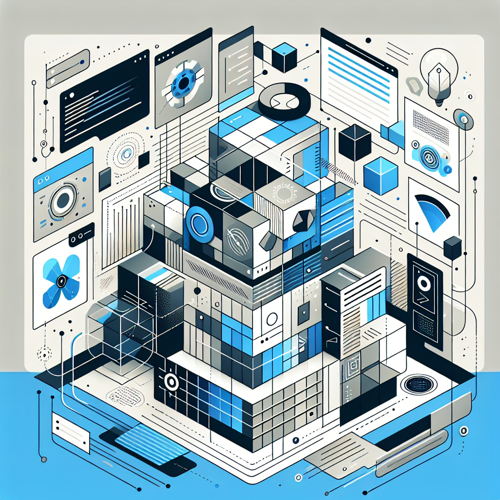 Image for post Mejorando la Experiencia del Usuario en Aplicaciones Web con Progressive Web Apps (PWAs)