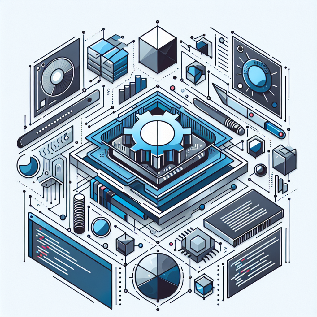 Image for post Mejorando el Rendimiento de Aplicaciones Web con Cache-Control y Service Workers