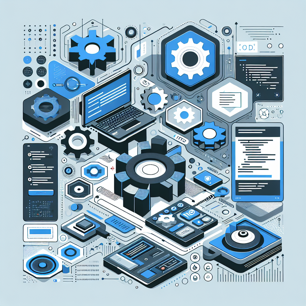 Image for post Mejores Prácticas para Implementar Testing en Aplicaciones JavaScript Modernas