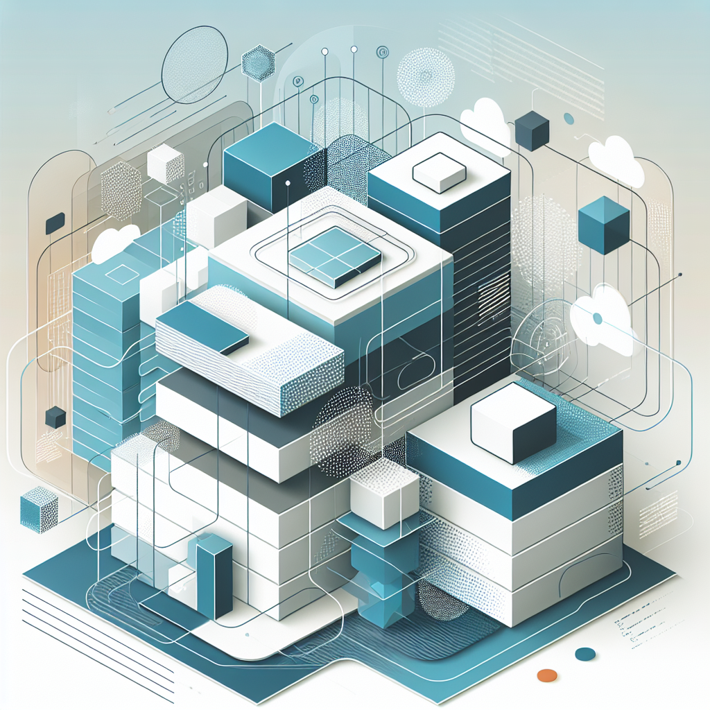 Image for post Aprende a construir aplicaciones escalables con Microservicios y API Gateway