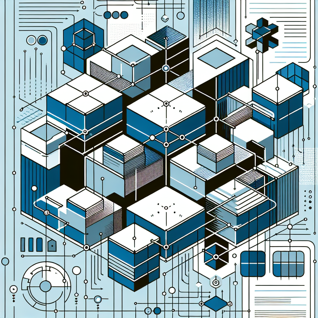 Image for post Todo lo que necesitas saber sobre la arquitectura de microservicios en el desarrollo moderno