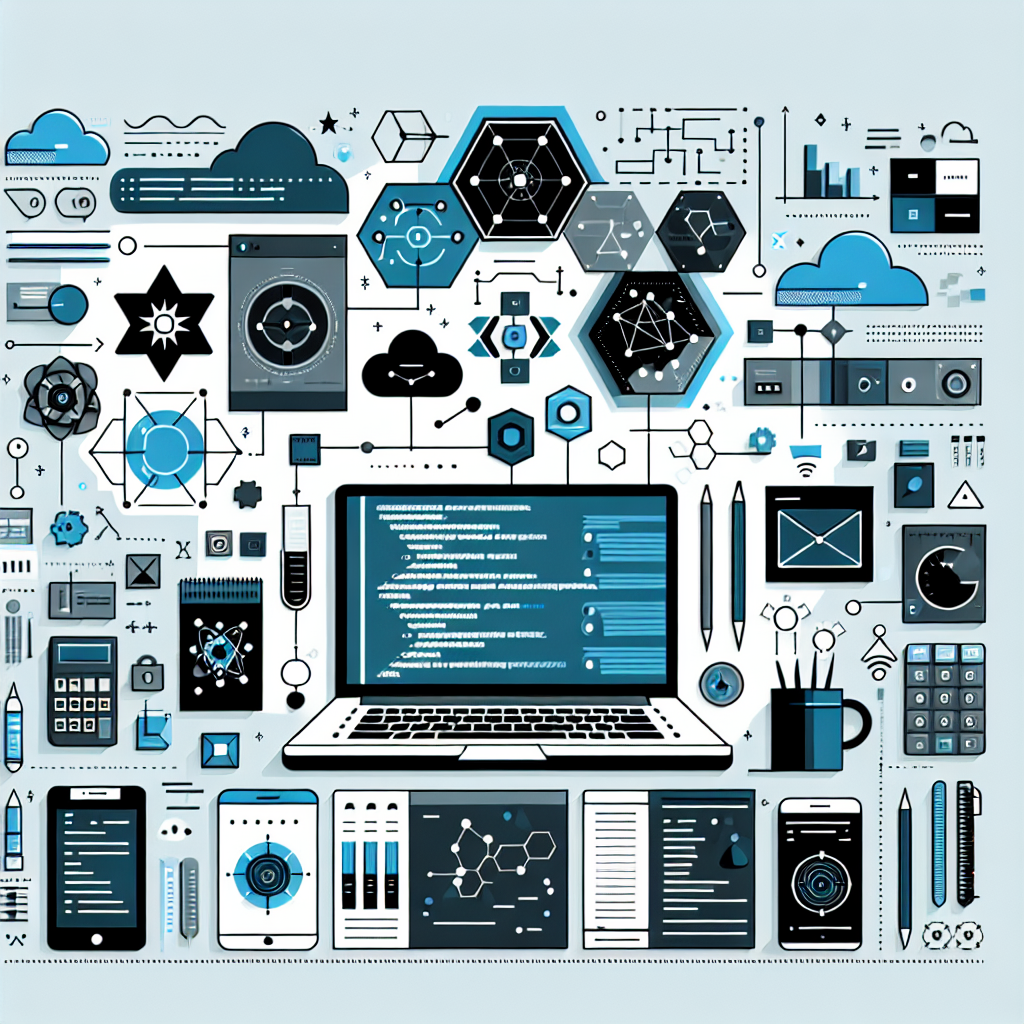 Image for post Optimiza Tu API con Spring WebFlux: Guía Completa para Programación Reactiva