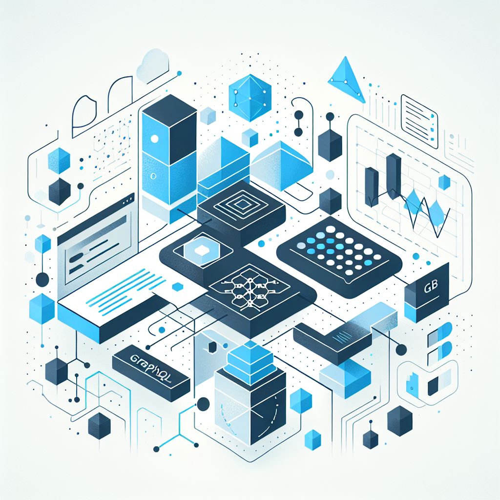Image for post Optimiza tus APIs con GraphQL usando Spring Boot: Una guía para arquitecturas modernas