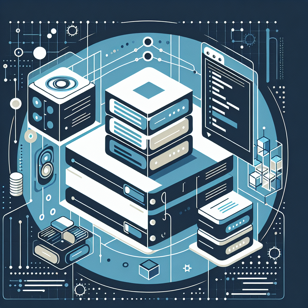 Image for post Optimiza Aplicaciones Empresariales con Spring Boot y Kubernetes para Despliegues Escalables