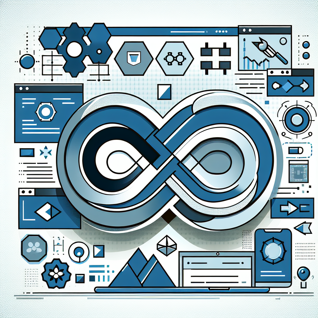 Image for post Optimiza tu flujo de trabajo con Devops y GitHub Actions en 2024