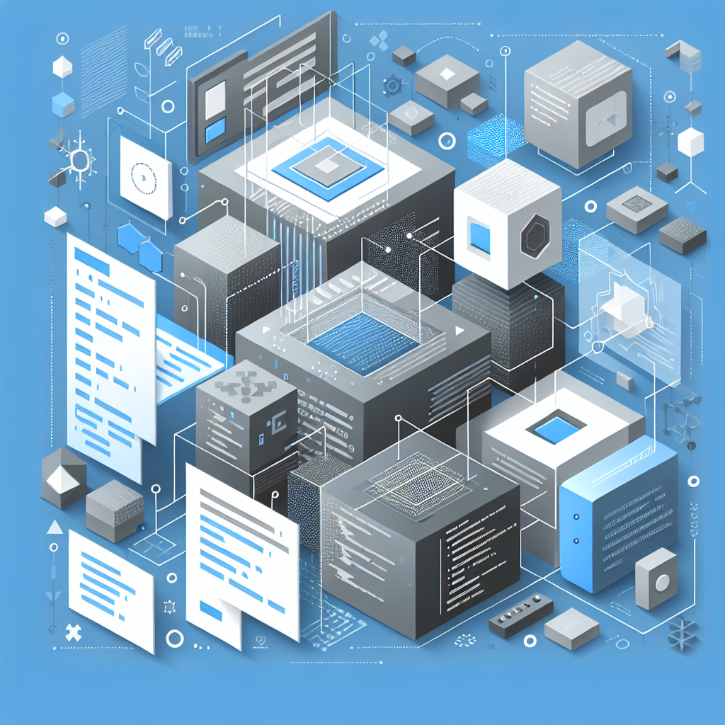 Image for post Optimiza la Programación Asíncrona en Java: Un Enfoque con CompletableFuture