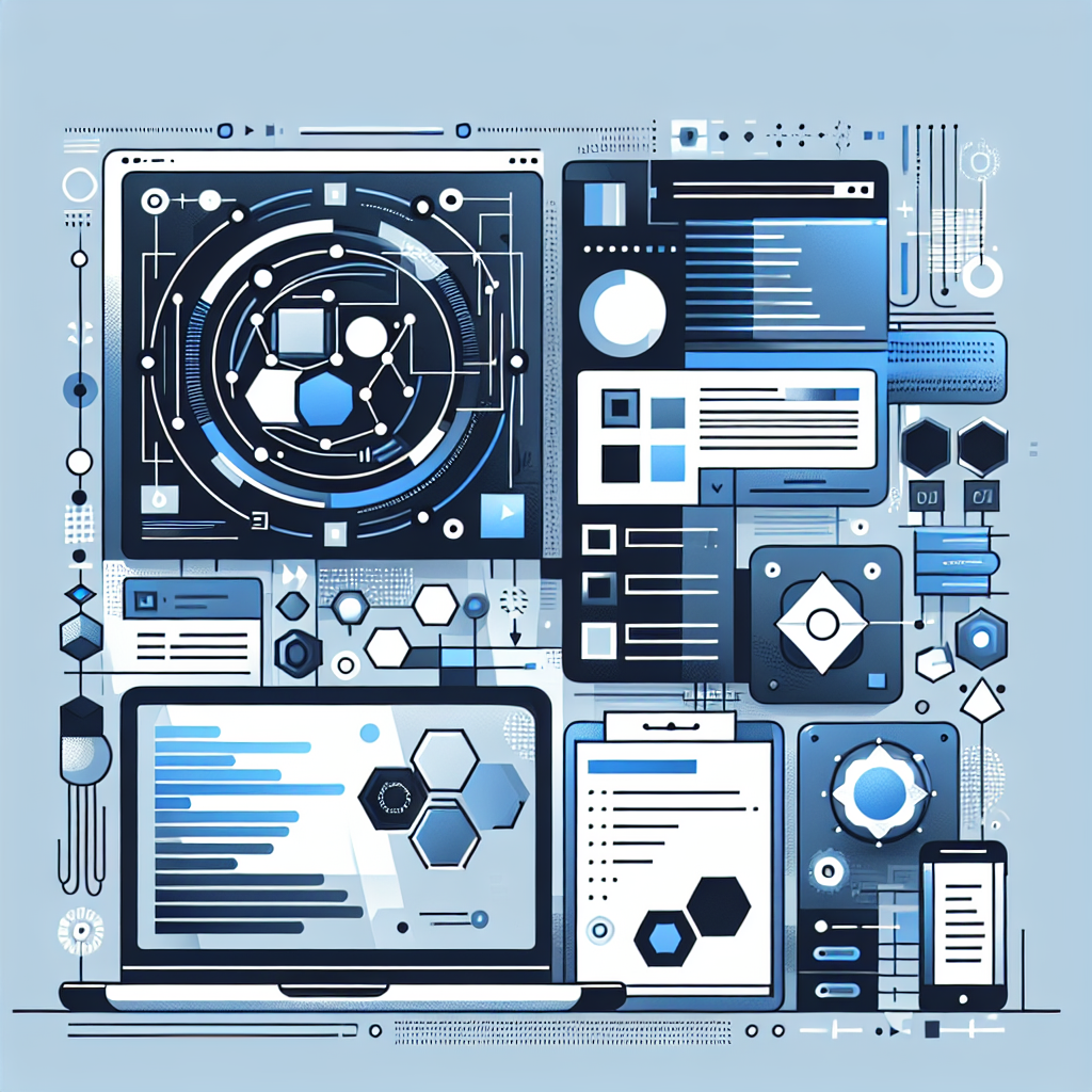 Image for post Optimiza el Rendimiento de tus Aplicaciones Java con Programación Funcional y Stream API