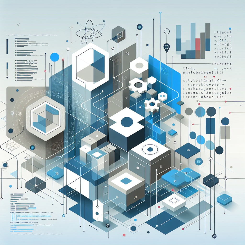 Image for post Optimiza el Rendimiento de Aplicaciones Spring Boot con Caching: Guía Completa