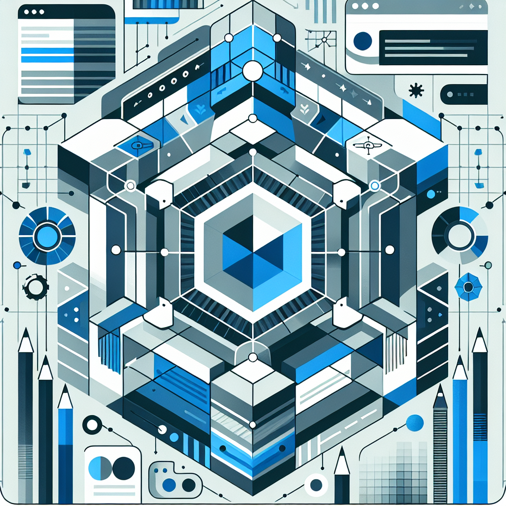 Image for post Optimiza el Rendimiento de tus Aplicaciones Web con la Cache de Navegador: Estrategias y Buenas Prácticas