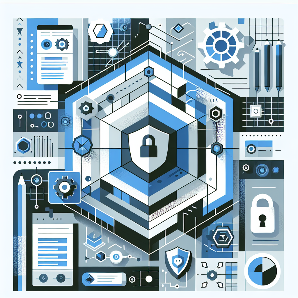 Image for post Optimiza rendimiento y seguridad en Angular con Lazy Loading y Guards personalizados