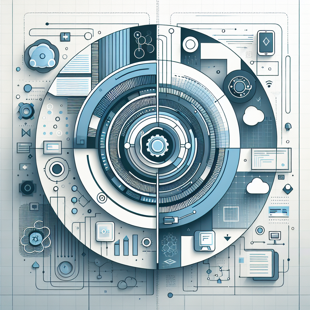 Image for post Optimiza tu Aplicación con Java Stream API: Patrones y Mejores Prácticas para el Desarrollo Empresarial