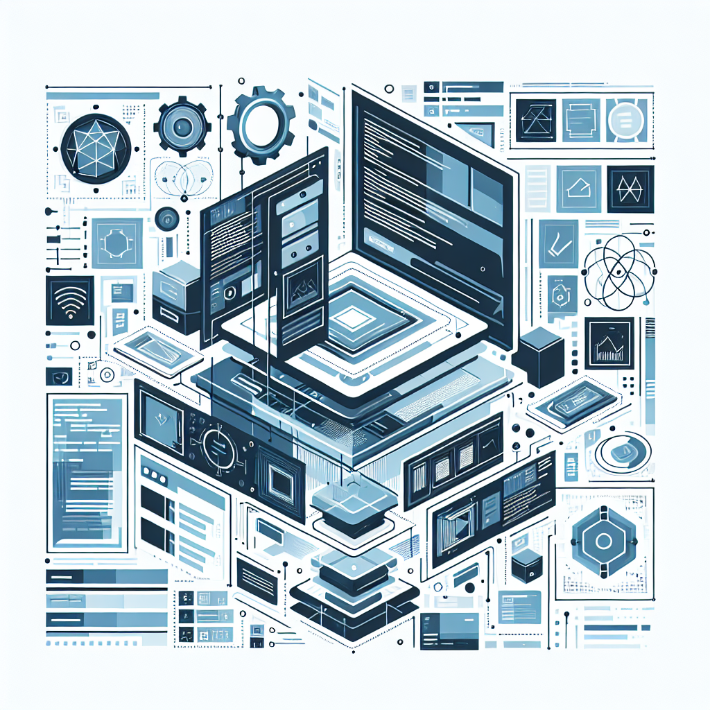 Image for post Optimización de Aplicaciones con Spring Boot 3 y Programación Reactiva: Guía Completa para Empresas