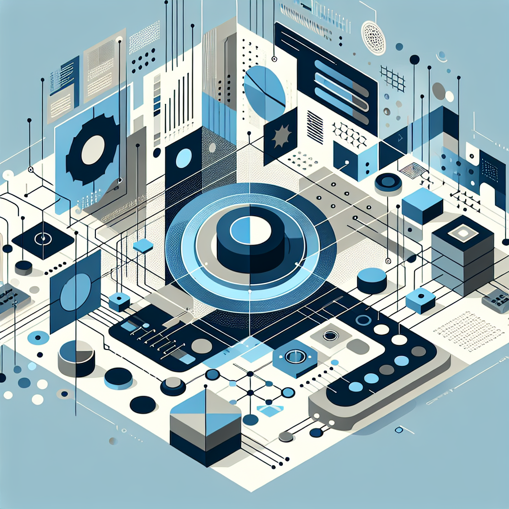 Image for post Optimización de Bases de Datos NoSQL: Mejores Prácticas y Estrategias para el Rendimiento