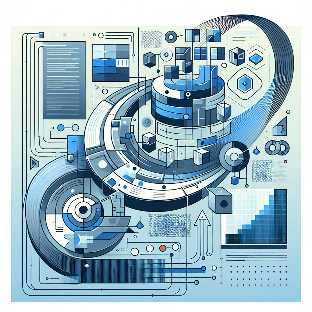 Image for post Optimización de Consultas en Bases de Datos: Estrategias para Mejorar el Rendimiento