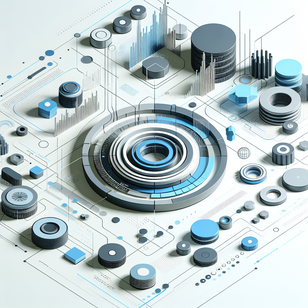 Image for post Optimización de Consultas en Spring Data JPA: Estrategias Avanzadas para Mejorar el Rendimiento de Tus Aplicaciones