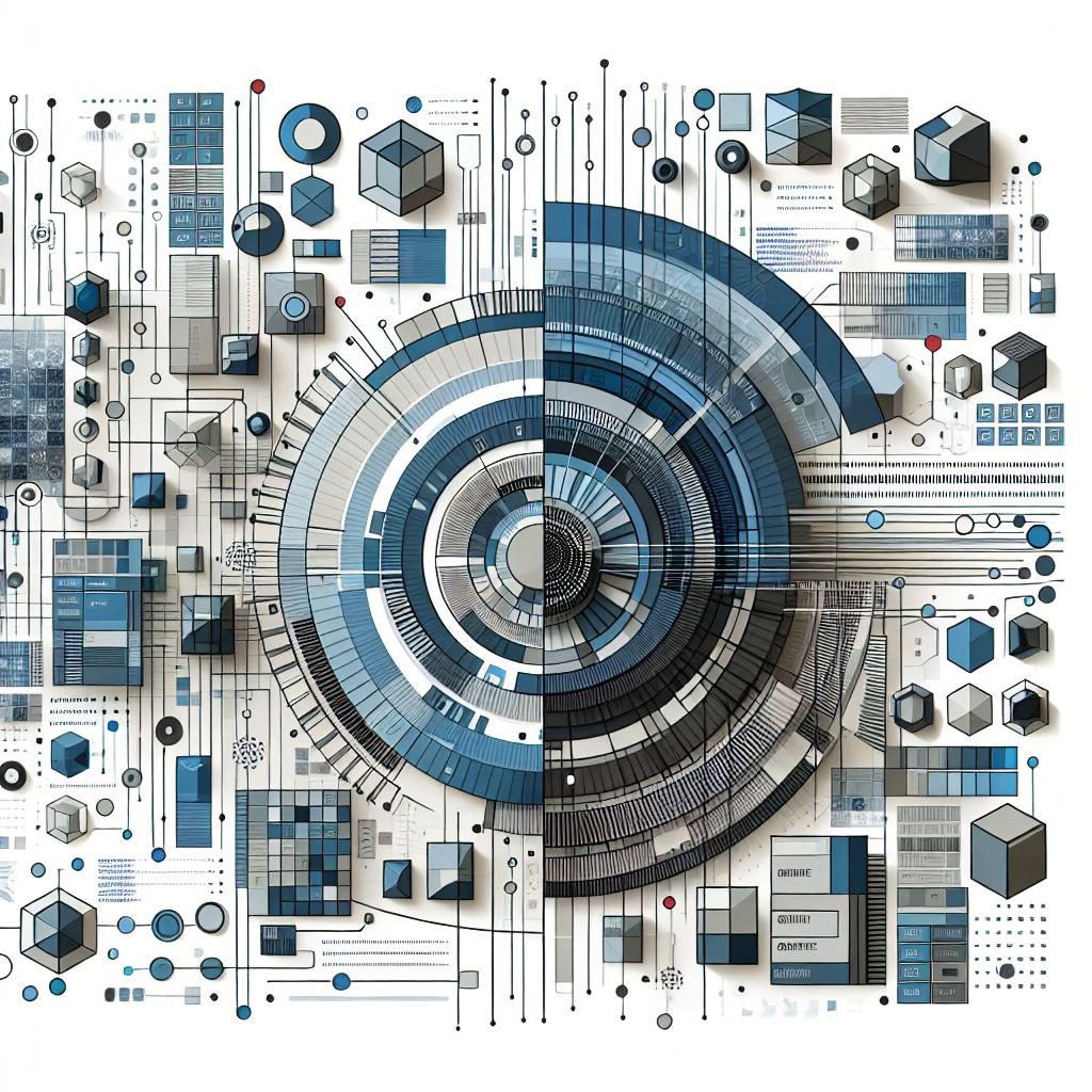 Image for post Optimización de Consultas SQL: Estrategias Avanzadas para Mejorar el Rendimiento en Aplicaciones Modernas