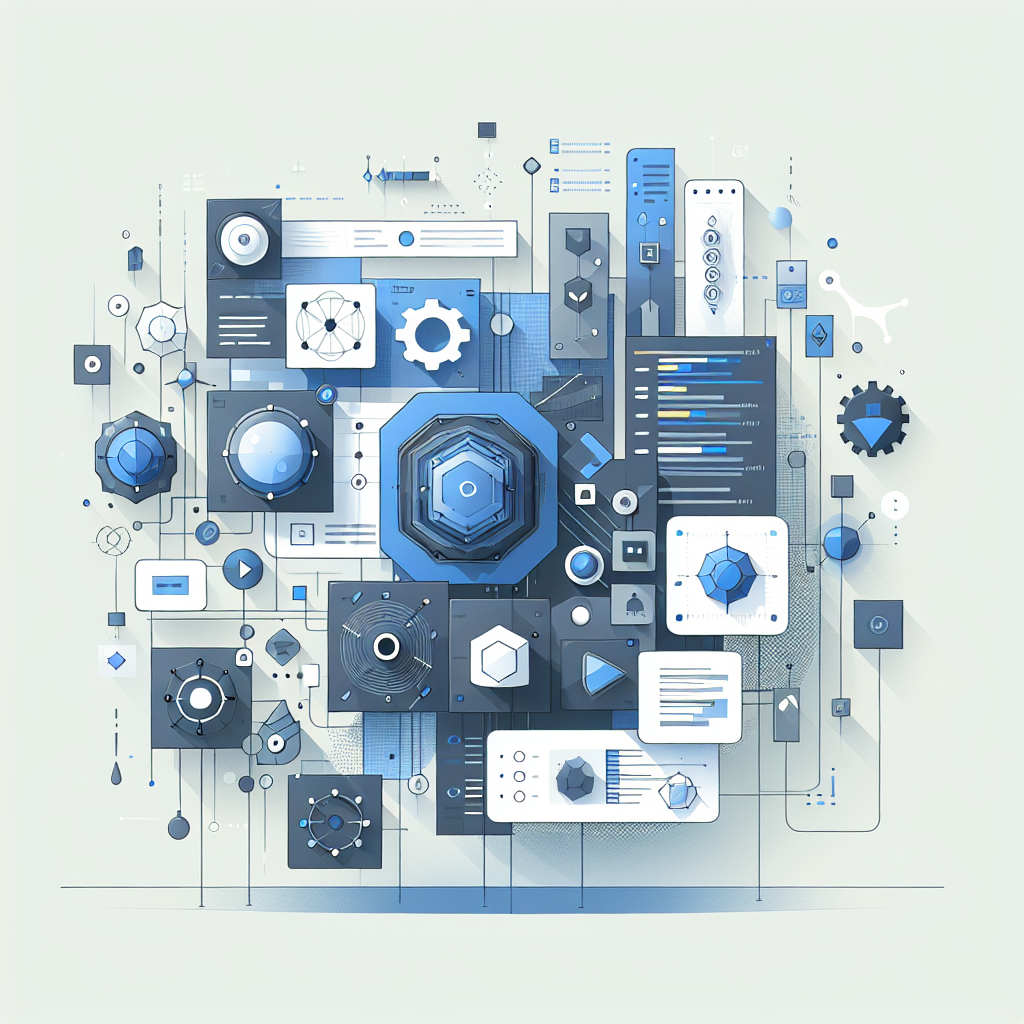Image for post Optimización del Rendimiento en Aplicaciones React: Estrategias y Mejores Prácticas