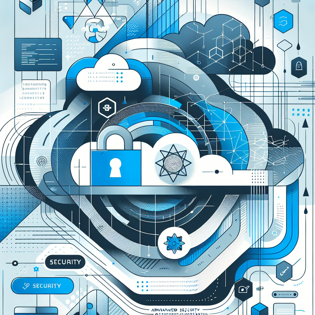 Image for post Optimización Avanzada de Seguridad en Microservicios con Spring Cloud Gateway