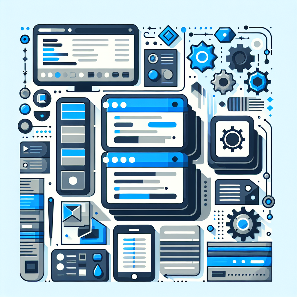 Image for post Aprende a Optimizar el Rendimiento de Aplicaciones Web con Lazy Loading y Code Splitting