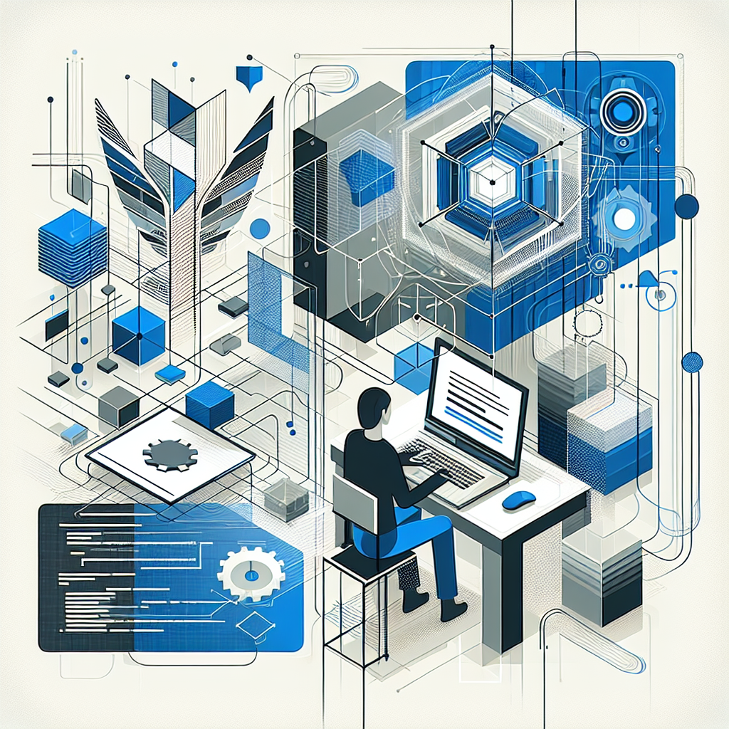Image for post Aprende a optimizar el rendimiento de aplicaciones web con Service Workers