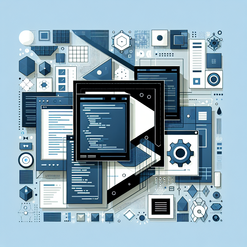 Image for post Optimize Web Performance with Lazy Loading and Modular Architecture in Angular