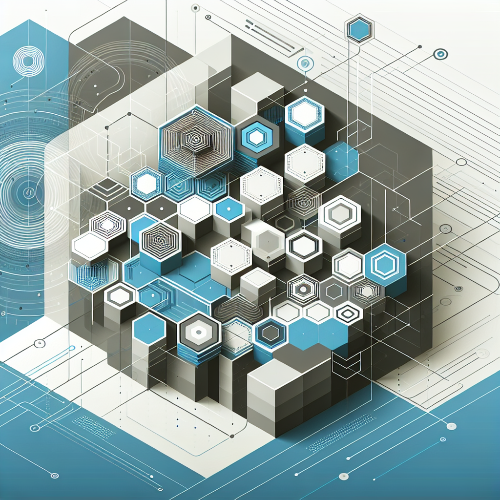 Image for post Patrones de Diseño en Spring: Aplicando la Arquitectura Hexagonal en Aplicaciones Empresariales