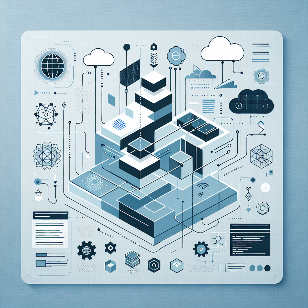 Image for post Patrones de Microservicios con Spring Cloud: Una Guía Práctica para la Arquitectura Empresarial