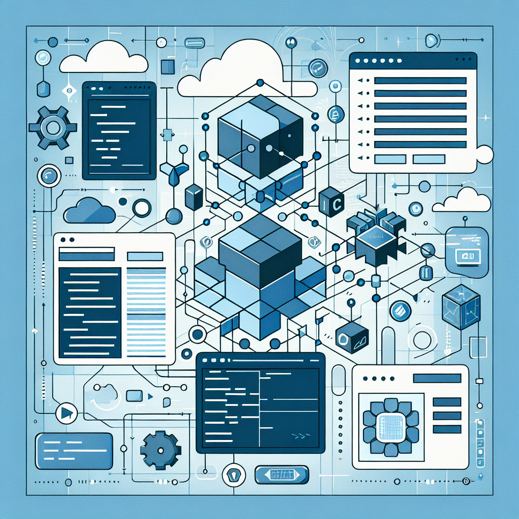Image for post El Poder de Spring Cloud: Integración de Configuración Centralizada y Gestión de Secretos en Microservicios