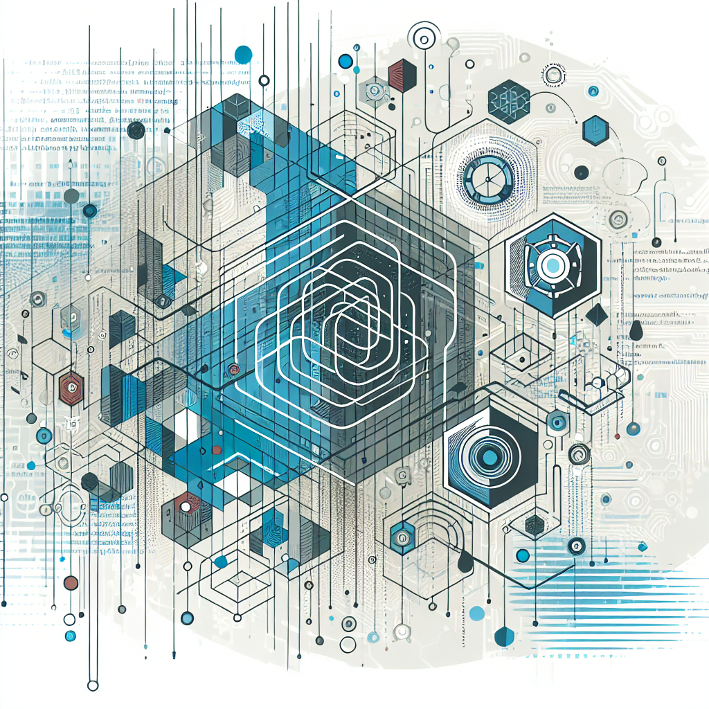 Image for post Desbloqueando el Poder de Spring WebFlux: Programación Reactiva en Arquitecturas Empresariales
