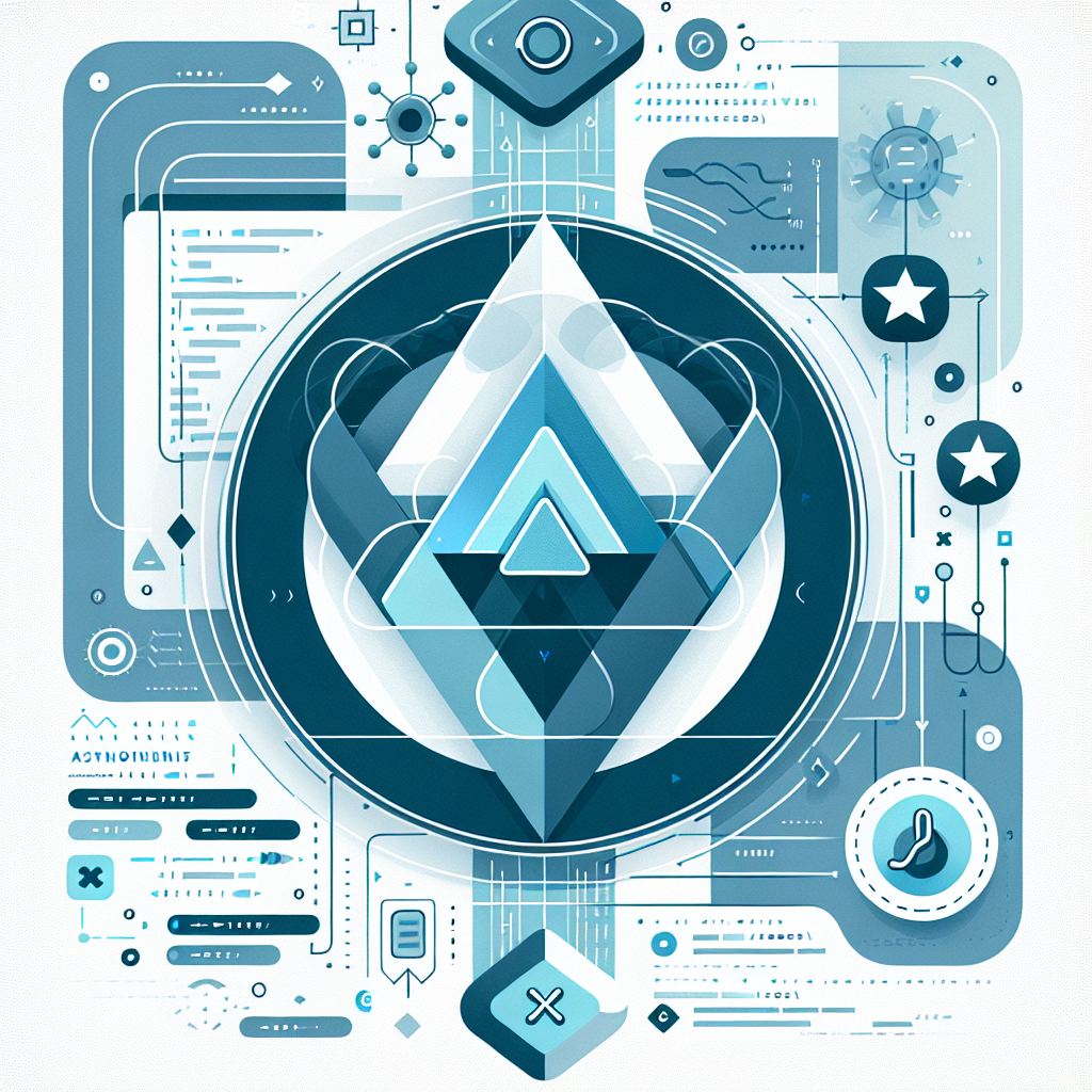 Image for post Domina la Programación Asincrónica en JavaScript: Promesas, Async/Await y Más