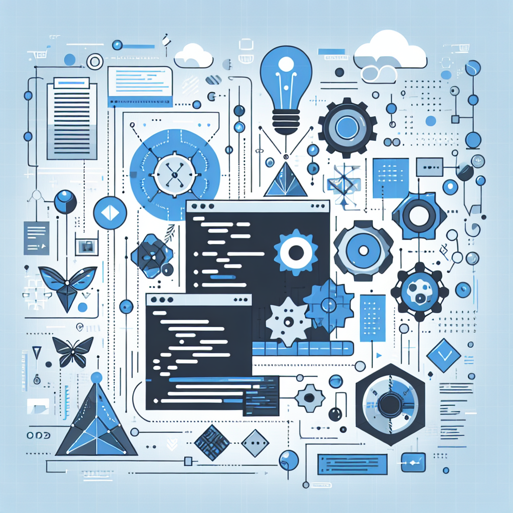 Image for post Dominando la Programación Asincrónica en JavaScript: Técnicas y Ejemplos Prácticos