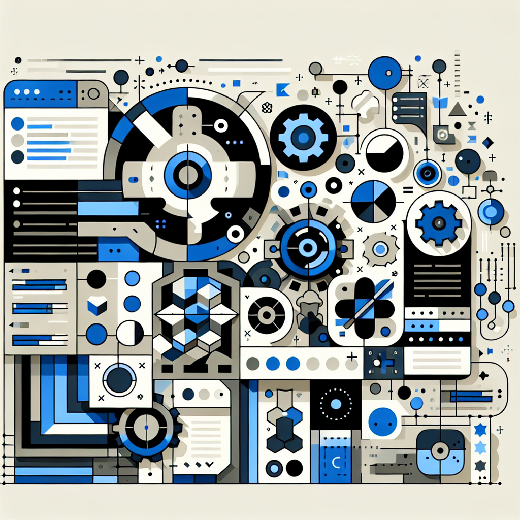 Image for post Domina la programación concurrente en JavaScript: Guía completa sobre Workers y Promesas
