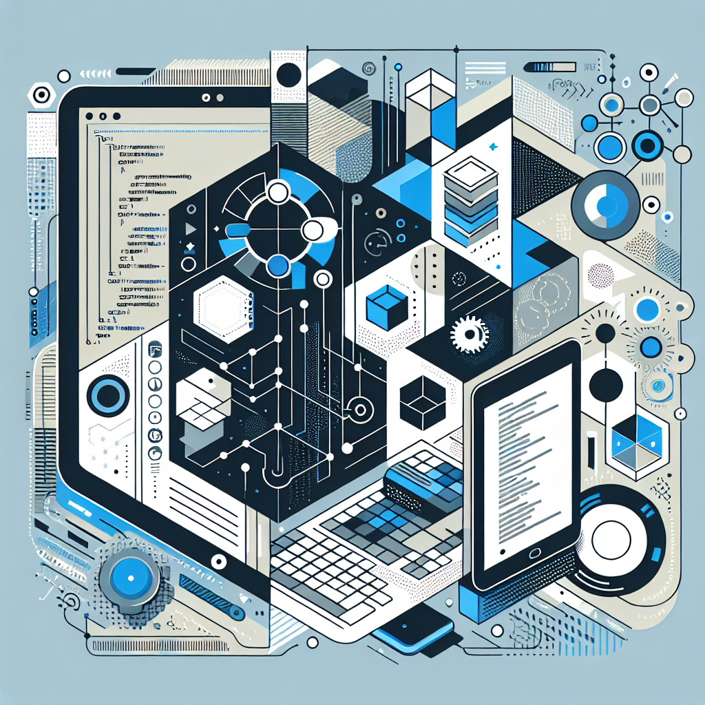 Image for post Transformando tu flujo de trabajo: Introducción a la programaciópn basada en eventos con Node.js y EventEmitter