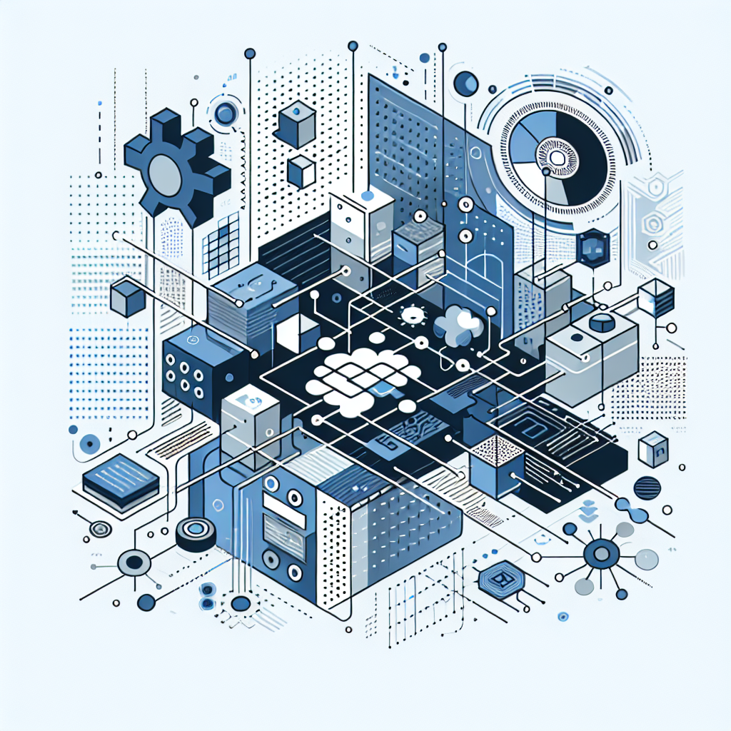 Image for post Domina la Programación Inversa: Cómo Proteger tus Aplicaciones Web con Buenas Prácticas