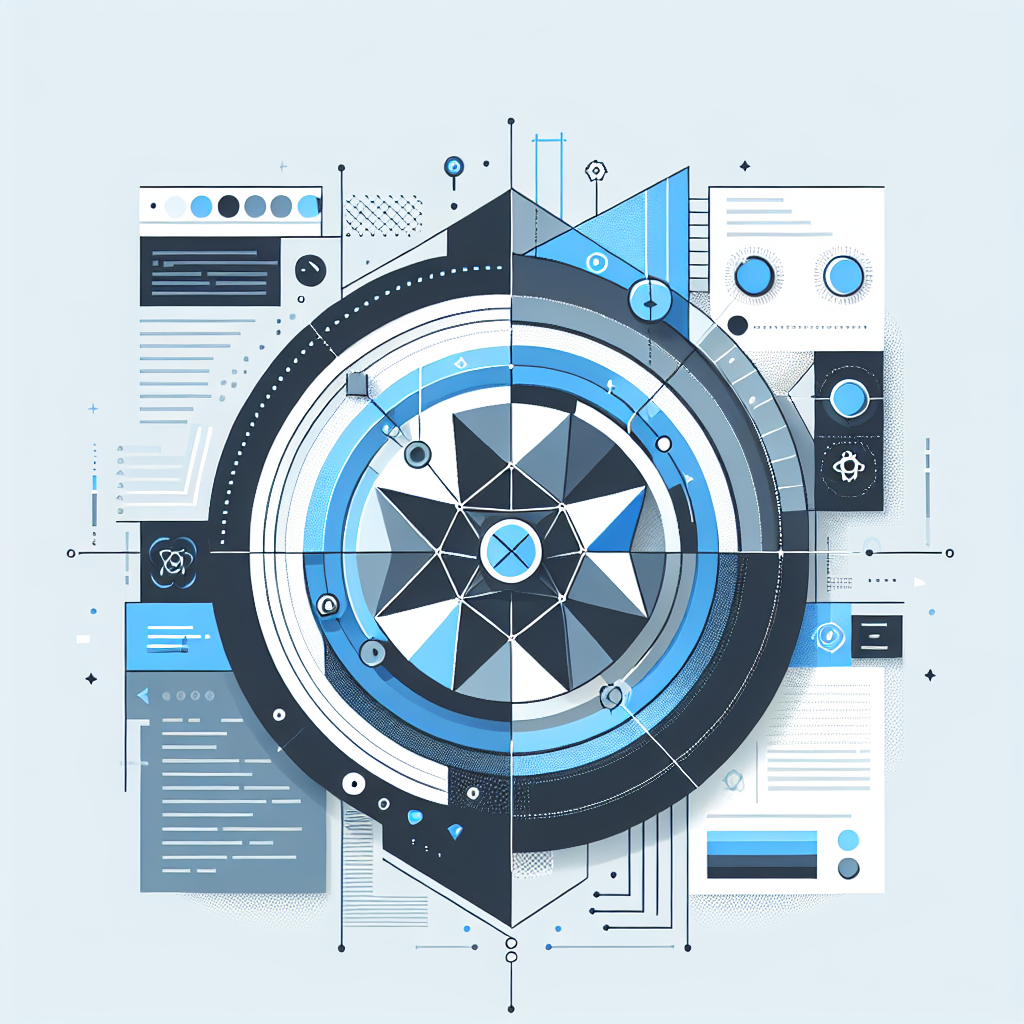 Image for post Domina la Programación Reactiva en Spring Boot con WebFlux para Aplicaciones Escalables